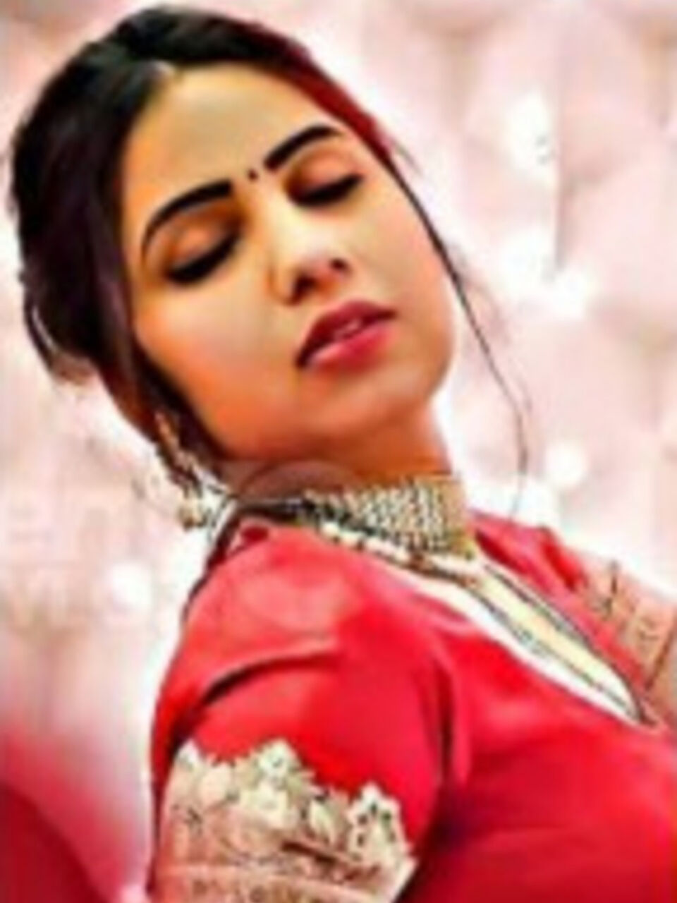Aiswarya Agarwal